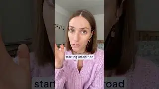Confidence Tips for English Learners Starting College | Pearson Languages