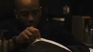EXCLUSIVE : FABDON - DEAR MAMA ( DIR KAPO MOB FILMS ) SNIPPET
