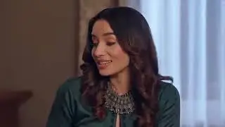 Main Hoon Saath Tere - Ep 107 - Karan Vohra,Ulka Gupta,Nihan Jain - Hindi Zee TV Serial - Zee Anmol