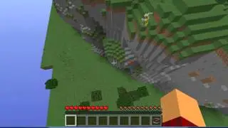 Report SurvivalGames: geilerzombie - JulienMC - opa334