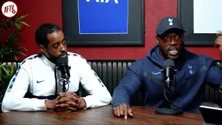 &ldquo;Arsenal now are no different to Spurs under Poch&rdquo;