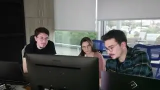 Trabtech