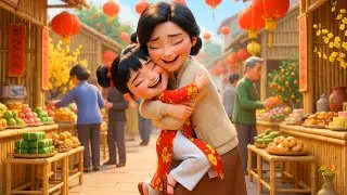 Bé Chúc Xuân Remix 2026 🎉 Nhạc Tết Thiếu Nhi Vui Nhộn Bé Ăn Ngon Chào Xuân