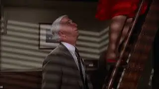 Naked Gun - Nice Beaver