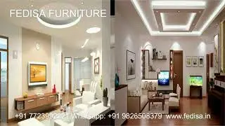 Pop Design For Hall 2019 In India For Ceiling Latest Design Bedroom Ceiling Design 2046