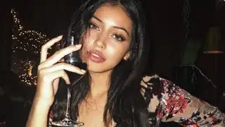 Tory Lanez x Bryson Tiller Type Beat - 