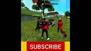 FREE FIRE KHATARA FOR SALE🤣🤣||BY ADARSH GAMING||WITH SUBHAM HORE