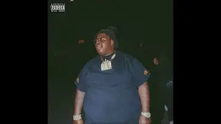 [FREE] BigXthaPlug x Big Yavo Sample Type Beat - 