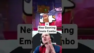 #jynxzi #clashroyale #jynxzifunnymoments #emote #brainrot