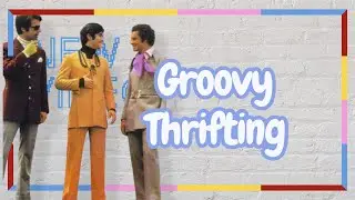 THRIFTING OP SHOPPING IN ADELAIDE SOUTH AUSTRALIA PRE LOVED RECYCLED BAGS RETRO PHONES & MORE