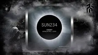 COQUEIT &ndash; Dock (Original Mix) [Sunexplosion]