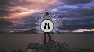 Young Presley - All I Needed Was U