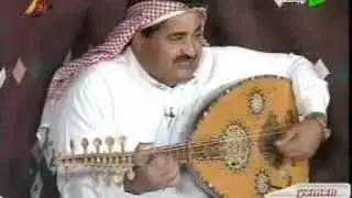 طيري غدى والسلوقي راح  لا وحلالاتي يا طيري لحن وغناء جميل ابو غليون