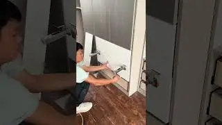 #HandTools#DIYToolsConstructionTools#MasonryTools#TileTools#PaintingTools#CarpentryTools