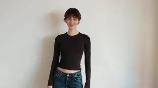 Victoria
