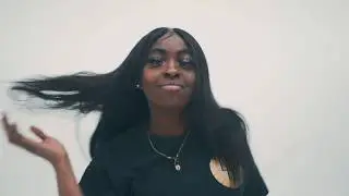 Bakeman Global - The Franklins [Dir. by EyeMake Media]