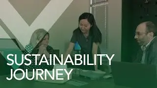 Veritiv&rsquo;s Sustainability Journey