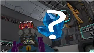 All gravi crystal locations #gravi #gravit #gravivr #asteroidcc 