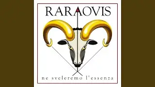 primi passi