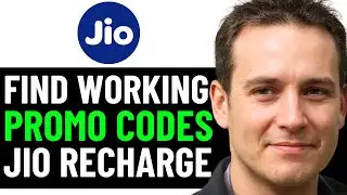 HOW TO GET BEST JIO RECHARGE DISCOUNT PROMO CODES IN 2025 (FULL GUIDE)
