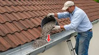 Very Few People Know About This Amazing Invention! Free Water Source Directly from PVC Drain Pipes