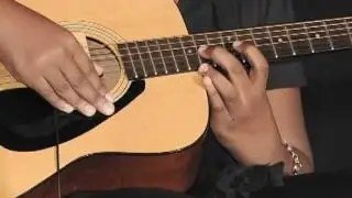 Prodigy- Cultural Arts Program in Florida