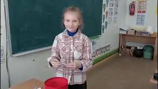 Калейдоскоп обійм у TUM Lietuvoje (Šiaulių skyrius) День обіймів.