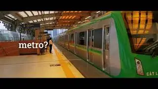 tpv-1 intro 1 ver metro s05