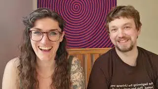 Misconceptions in Hypnokink with Imaginatrix and Sinister