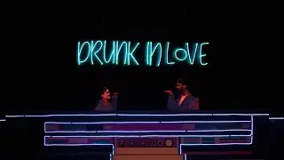 Quirky Upbeat Indian Wedding Film I  Raj RJ