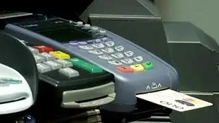 BCE inicia compra de t&iacute;tulos cobertos &agrave; banca francesa - economy