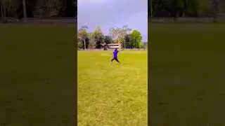 FAST ARM LEFT HAND BOWLING 🎳 🎼🎶🎵🎼🎶🎵🎼🎶#@Shorts #@ShortsBreak_Official #@shortzvideo