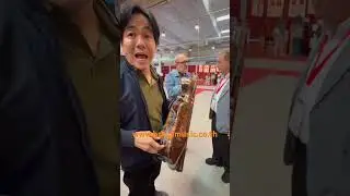 Футляр для скрипки Bogaro Alexander New Bow Case с футляром для скрипки ￼￼