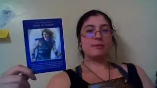 Archangel Michael Oracle Review