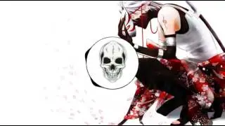 Bro Safari - Reality feat. Sarah Hudson (Dion Timmer Remix)