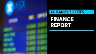 Banking Royal Commission results in major fines | Finance | ABC News