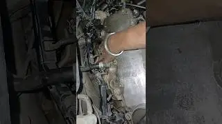 HONDA CITY Spark Plug in India | Car parts price list 🇮🇳🛠️🚘