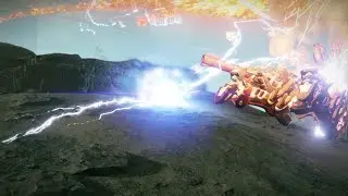 Armored Core 6 PvP - A Full Course Diet