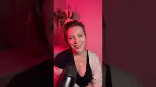 Drakaina’s Live Chat