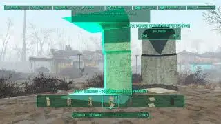 cVc's Dead Wasteland: Bunker Snapping