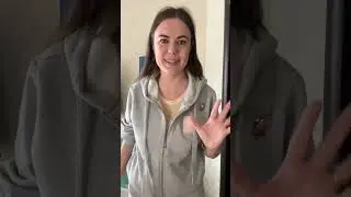 Что не говорят о 2026 годе Огненной Лошади 