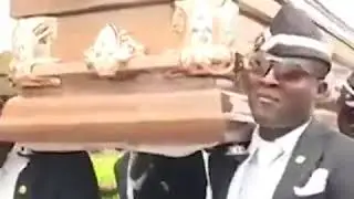 Cundo te afecta la curentena y sintes que se te olvida algo