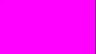 60 Minutes of Solid Purple [RGB(255, 0, 255)]