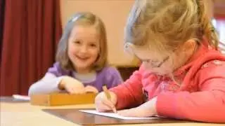 De Vuurvogel Vrijeschool Driebergen