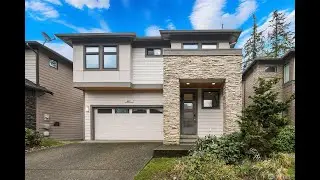 Bothell WA Real Estate Market Update May 2025 | Prices Steady & Homes Selling Fast!
