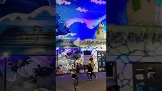 #streetdance #coolboys #rockstar #talented #funblast #ahemdabad