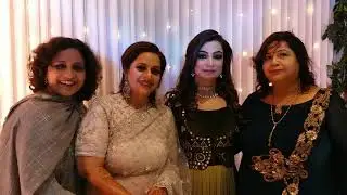 Selfie booth and magic mirror for rent 9810 196 301
