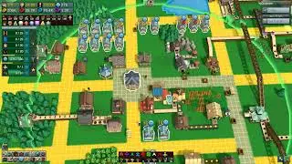 Factory Town S8 E09 Confessions of a Town Planner