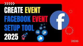 🔗 Connect Event Manager to Website | Boost Facebook Ads 🚀 | 2025 Tutorial