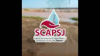 Temporada de sequ&iacute;a 2022 en Jiutepec